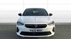 Vauxhall Corsa 1.2 Turbo SRi Edition 5dr Auto Petrol Hatchback